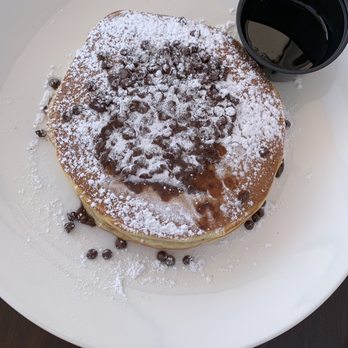 Lady C’s - Breakfast & Brunch Near Me - Tarzana, California