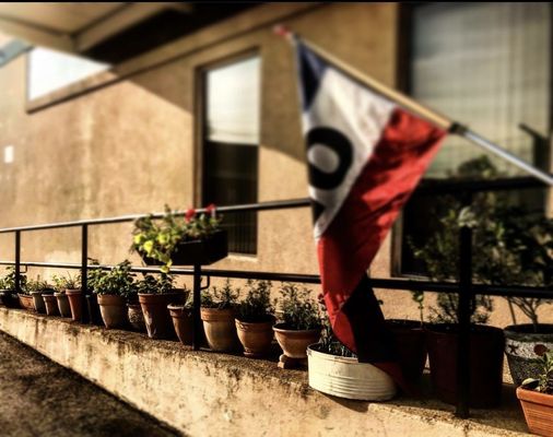 Vico Ristorante Italiano by null