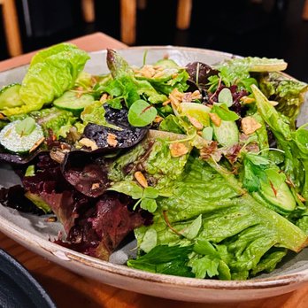 Itria - Italian Near Me - San Francisco, California Itria - Italian Near Me - San Francisco, California