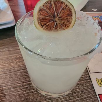 Pinchy's Lobster & Rawbar - Delicious Margarita - Seafood Near Me - Boerne, Texas Pinchy's Lobster & Rawbar - Delicious Margarita - Seafood Near Me - Boerne, Texas