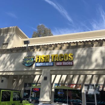 Miches De La Baja - taco place - Mexican Near Me - Riverside, California Miches De La Baja - taco place - Mexican Near Me - Riverside, California