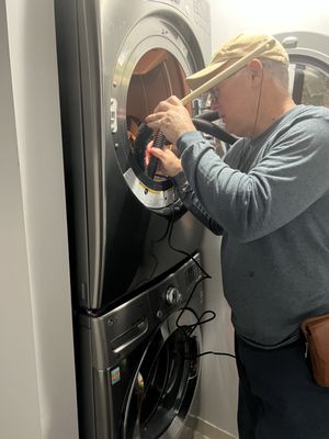 Appliances Repairs and Installation - Our team is always ready to help you with any issues at your appliances for repair or installation faster as possible. At Doctor Appliances Frederick we understand the importance of having your Appliances repaired. We offer Dryer service repair, Washer repair, Dishwasher repair, Microwave Repair Stove/Range/Cooktop repair or Oven repair at the same day with a fair price.Our team of skilled technicians is dedicated to providing fast and reliable service repair. We pride ourselves on providing exceptional customer service on Appliances repair. Our friendly and knowledgeable staff is always available to answer any questions or concerns you may have throughout the repair process.We offer competitive pricing on all our Appliances repair services. We believe that quality service shouldn't come at a premium. Contact us today at 240-815-9232 to get a estimate! Appliances Repairs and Installation - Our team is always ready to help you with any issues at your appliances for repair or installation faster as possible. At Doctor Appliances Frederick we understand the importance of having your Appliances repaired. We offer Dryer service repair, Washer repair, Dishwasher repair, Microwave Repair Stove/Range/Cooktop repair or Oven repair at the same day with a fair price.Our team of skilled technicians is dedicated to providing fast and reliable service repair. We pride ourselves on providing exceptional customer service on Appliances repair. Our friendly and knowledgeable staff is always available to answer any questions or concerns you may have throughout the repair process.We offer competitive pricing on all our Appliances repair services. We believe that quality service shouldn't come at a premium. Contact us today at 240-815-9232 to get a estimate!