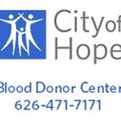 A little of your time can mean a lifetime for another. Donate Blood and Platelets.