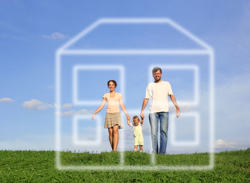 GOLDEN EMPIRE MORTGAGE 20 Photos 13 Reviews Mortgage Brokers GOLDEN EMPIRE MORTGAGE 20 Photos 13 Reviews Mortgage Brokers