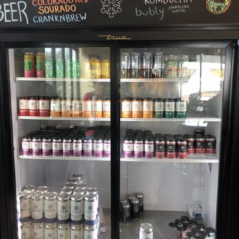 Snowbank Brewing - Breweries Near Me - Fort Collins, Colorado Snowbank Brewing - Breweries Near Me - Fort Collins, Colorado