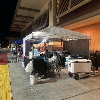 Walmart - Grocery Near Me - Kapolei, Hawaii