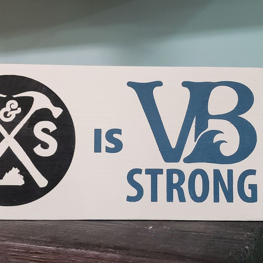 Hammer & Stain - Art Classes Near Me - Virginia Beach, Virginia Hammer & Stain - Art Classes Near Me - Virginia Beach, Virginia