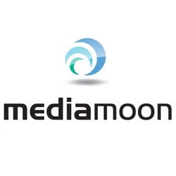 Media Moon
