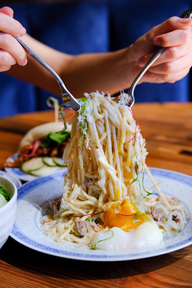 COLD TEA RESTAURANT Updated June 2024 81 Photos & 51 Reviews 1193