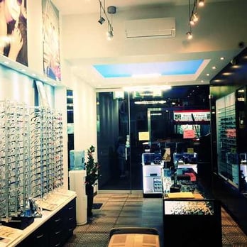City Eye Optical - Optometrists Near Me - New York, New York City Eye Optical - Optometrists Near Me - New York, New York