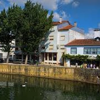 Restaurante Bela Vista - Restaurants Near Me Restaurante Bela Vista - Restaurants Near Me