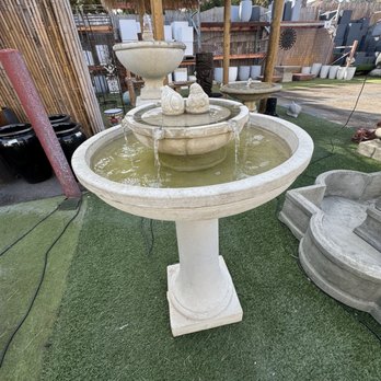 Backyard X-Scapes - Home Decor Near Me - San Diego, California