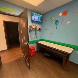 Xpress Wellness Urgent Care