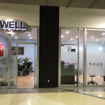 Well Hair Salon - Hair Salons Near Me - Coquitlam, British Columbia Well Hair Salon - Hair Salons Near Me - Coquitlam, British Columbia