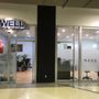Photo of Well Hair Salon