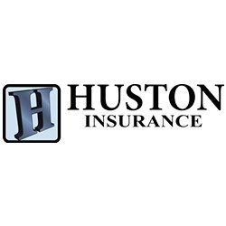Huston Insurance