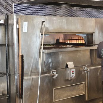 MOD Pizza - Fast Food Near Me - Richmond, Texas MOD Pizza - Fast Food Near Me - Richmond, Texas