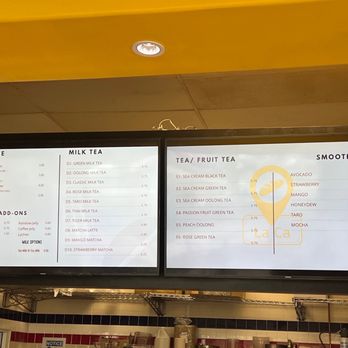 La Ca Bakery & Cafe - Vietnamese Near Me - Hayward, California