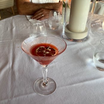 la petite place - Strawberry Daiquiri (no alcohol) for kids! - Restaurants Near Me - Saint-Tropez, 83 la petite place - Strawberry Daiquiri (no alcohol) for kids! - Restaurants Near Me - Saint-Tropez, 83