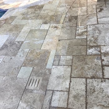 Cali Pools of Texas - Pool & Hot Tub Service Near Me - Tomball, Texas Cali Pools of Texas - Pool & Hot Tub Service Near Me - Tomball, Texas