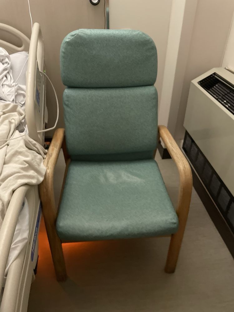 Hackensack Meridian Health Ocean Medical Center - patient advocate in Point Pleasant Beach, NJ