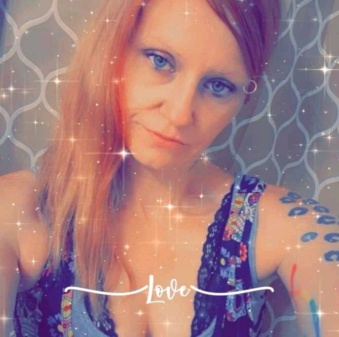 CLARE CITY OF POLICE DEPARTMENT 206 W 5th St, Clare, Michigan