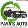 Photo of Paya's Auto