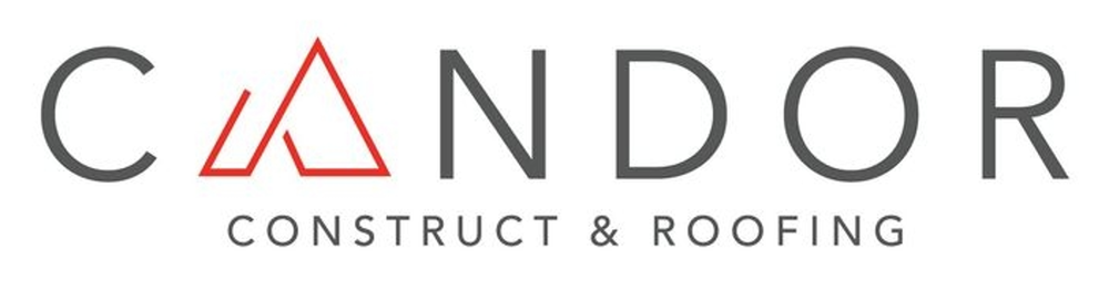 Slide of Candor Construct & Roofing