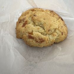 Willow Cafe Bakery