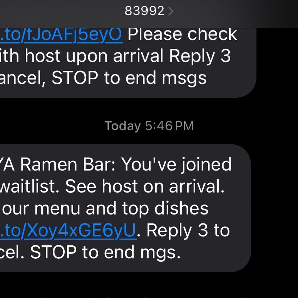 JINYA Ramen Bar - Tulsa - Tapas/Small Plates Near Me - Tulsa, Oklahoma JINYA Ramen Bar - Tulsa - Tapas/Small Plates Near Me - Tulsa, Oklahoma