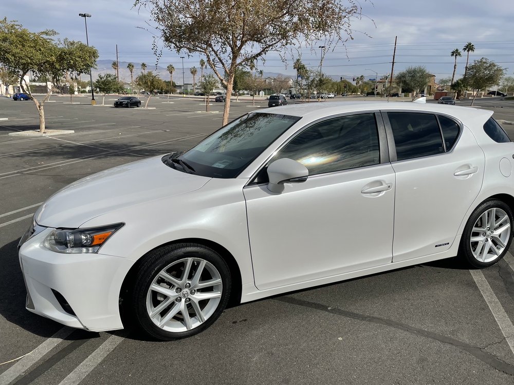 LA QUINTA CAR WASH 93 Photos & 218 Reviews 78992 CA111, La Quinta