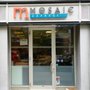 Photo of Mosaic Express Printers