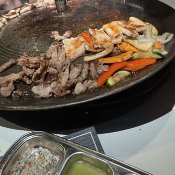 Won KBBQ - Korean Near Me - Commack, New York Won KBBQ - Korean Near Me - Commack, New York
