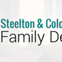 Photo of Steelton Family Dentistry