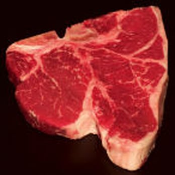 Hudson Milk + Market - a piece of beef - Farmers Market Near Me - Peekskill, New York Hudson Milk + Market - a piece of beef - Farmers Market Near Me - Peekskill, New York