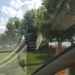 Lock 3