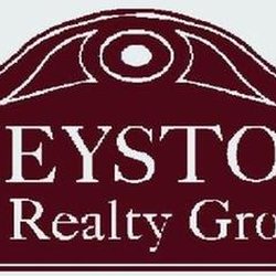 Keystone Realty Group - untitled