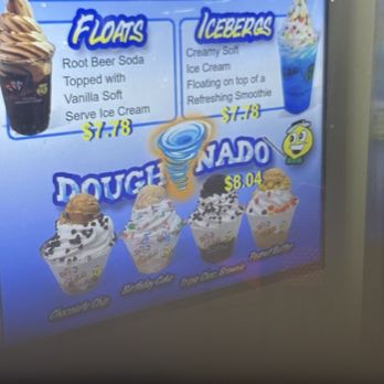 Ralphs Famous Italian Ices - Ice Cream & Frozen Yogurt Near Me - Astoria, New York Ralphs Famous Italian Ices - Ice Cream & Frozen Yogurt Near Me - Astoria, New York