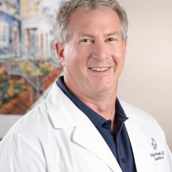 Virginia Family Dentistry - Ashland - Richard M. Marcus, DDS, Orthodontist