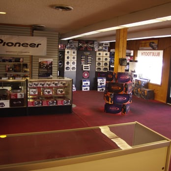 South County Mobile Electronics - Car Stereo Installation Near Me - San Clemente, California South County Mobile Electronics - Car Stereo Installation Near Me - San Clemente, California