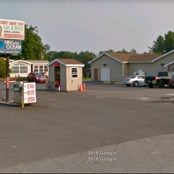 No Blanket Smoke Shop - Tobacco Shops Near Me - Sanborn, New York No Blanket Smoke Shop - Tobacco Shops Near Me - Sanborn, New York