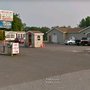 Photo of No Blanket Smoke Shop