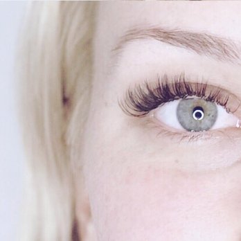 Ap Lash Artistry - Eyelash Service Near Me - Grass Valley, California Ap Lash Artistry - Eyelash Service Near Me - Grass Valley, California