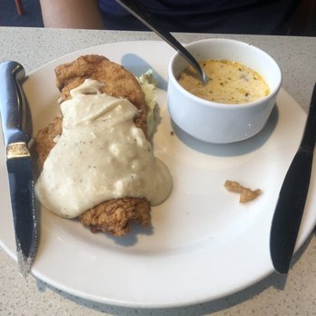 The Rim - Chicken fried chicken - Wine Bars Near Me - Fort Worth, Texas The Rim - Chicken fried chicken - Wine Bars Near Me - Fort Worth, Texas