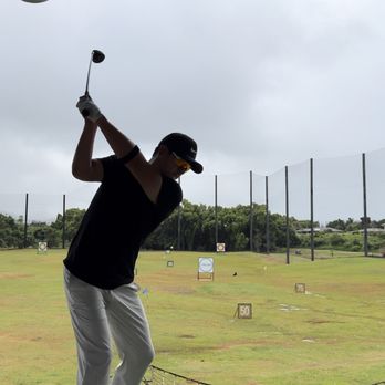 Todd Nagata Golf - Golf Lessons Near Me - Aiea, Hawaii Todd Nagata Golf - Golf Lessons Near Me - Aiea, Hawaii