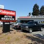 Photo of Independent Auto Service