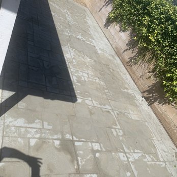 LUJAN Elite Concrete - The stamp looks great - Masonry/Concrete Near Me - Redlands, California LUJAN Elite Concrete - The stamp looks great - Masonry/Concrete Near Me - Redlands, California