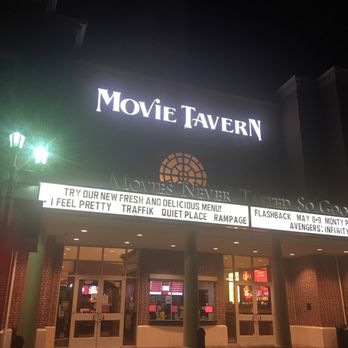 Movie Tavern Williamsburg - Cinema Near Me - Williamsburg, Virginia Movie Tavern Williamsburg - Cinema Near Me - Williamsburg, Virginia
