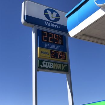 TA Express Vinton - Service Stations Near Me - Canutillo, Texas TA Express Vinton - Service Stations Near Me - Canutillo, Texas