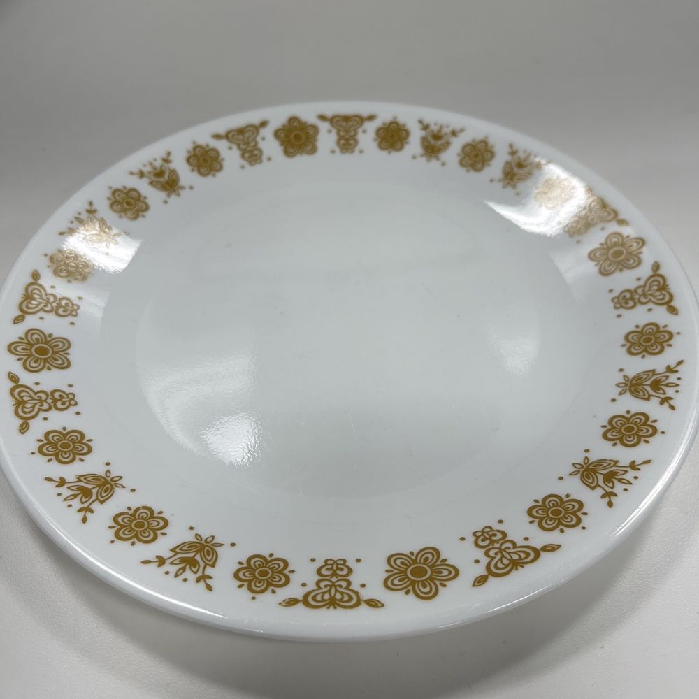 Thrift Center - Vintage corelle butterfly plate - Thrift Stores Near Me - Hayward, California Thrift Center - Vintage corelle butterfly plate - Thrift Stores Near Me - Hayward, California